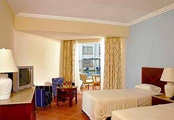 Royal Plaza Hotel Sharm el-Sheikh Exteriör bild